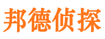 点军出轨调查